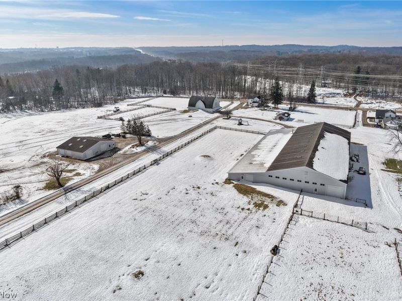 9455 Robinson Road, Chardon, OH 44024 Photo 28