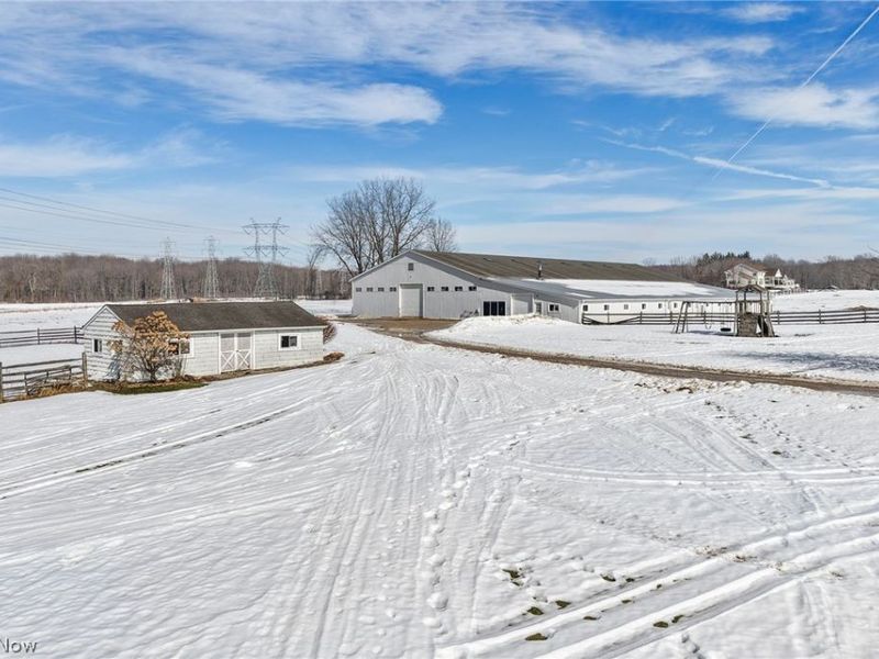 9455 Robinson Road, Chardon, OH 44024 Photo 30