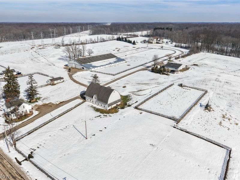 9455 Robinson Road, Chardon, OH 44024 Photo 31