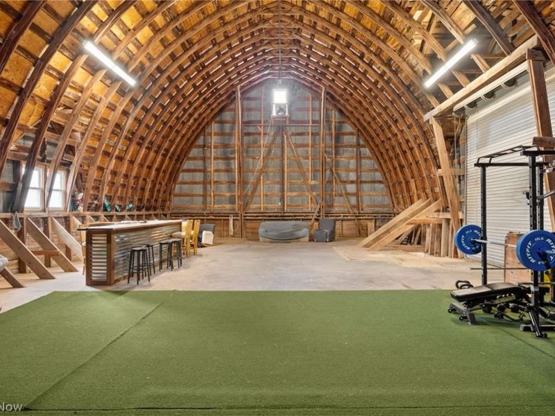 9455 Robinson Road, Chardon, OH 44024 Photo 5