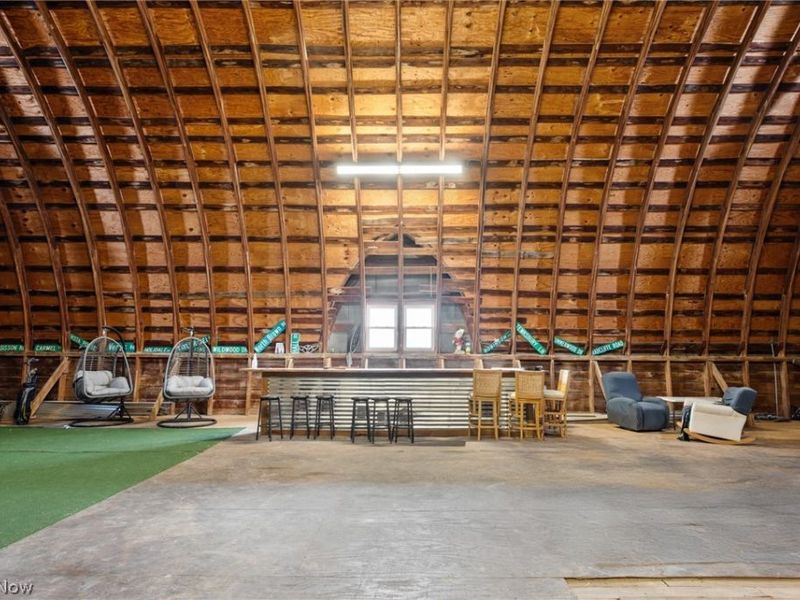 9455 Robinson Road, Chardon, OH 44024 Photo 6