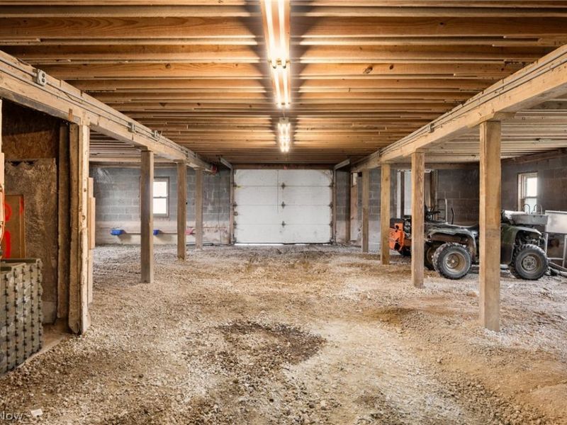 9455 Robinson Road, Chardon, OH 44024 Photo 7