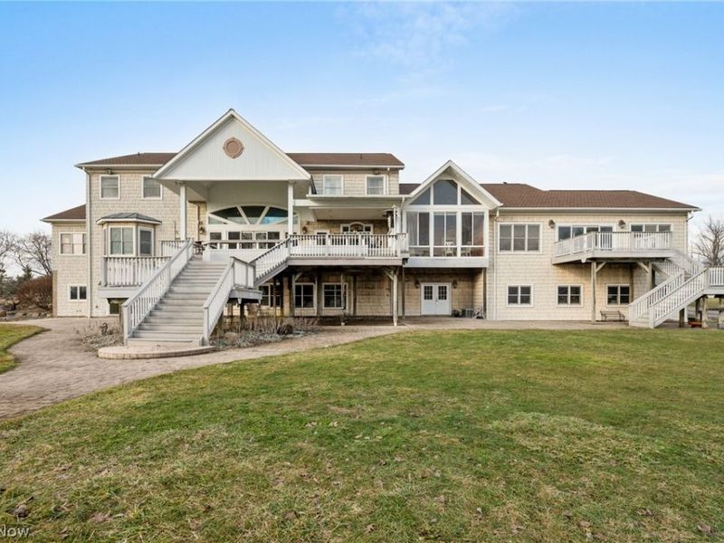 9419 Robinson Road, Chardon, OH 44024 Photo 10