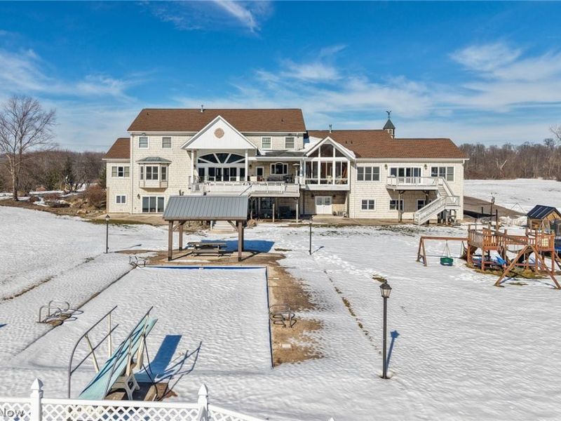 9419 Robinson Road, Chardon, OH 44024 Photo 11