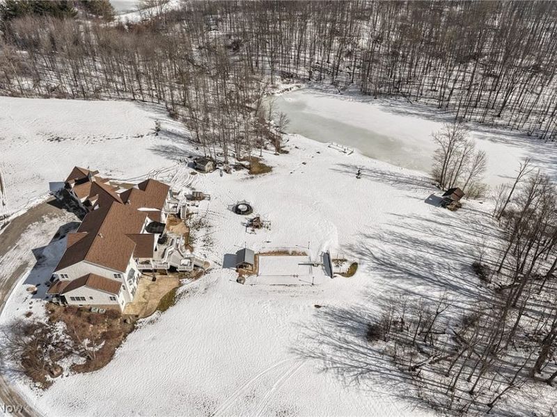 9419 Robinson Road, Chardon, OH 44024 Photo 12