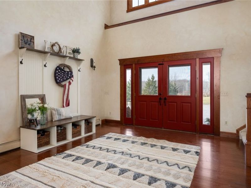 9419 Robinson Road, Chardon, OH 44024 Photo 14