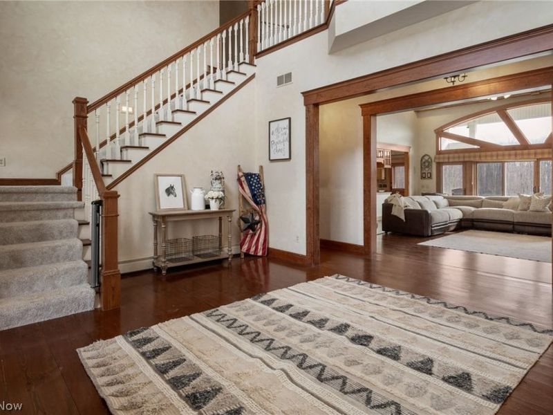 9419 Robinson Road, Chardon, OH 44024 Photo 14