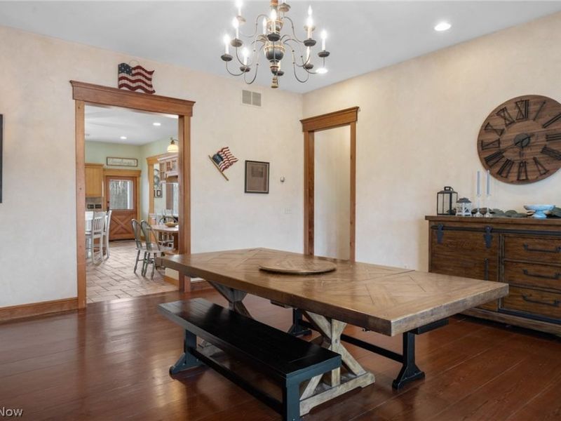 9419 Robinson Road, Chardon, OH 44024 Photo 18