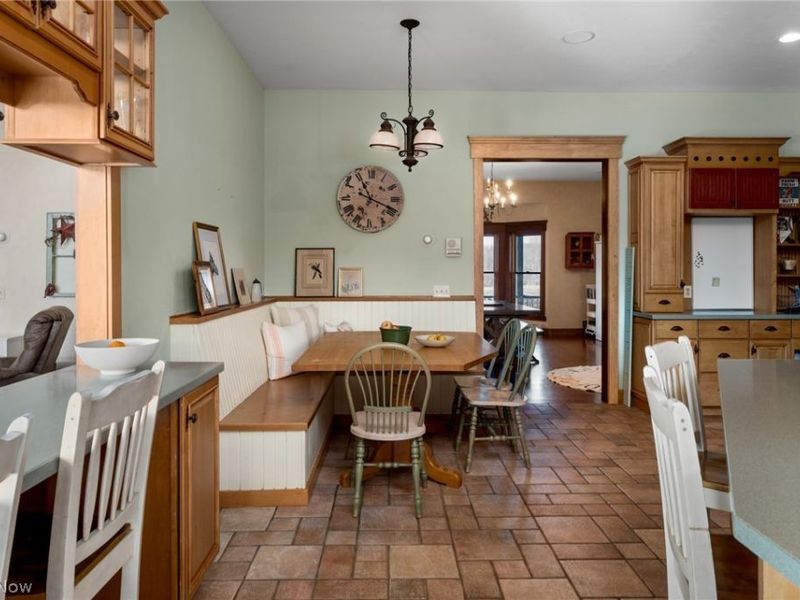 9419 Robinson Road, Chardon, OH 44024 Photo 18