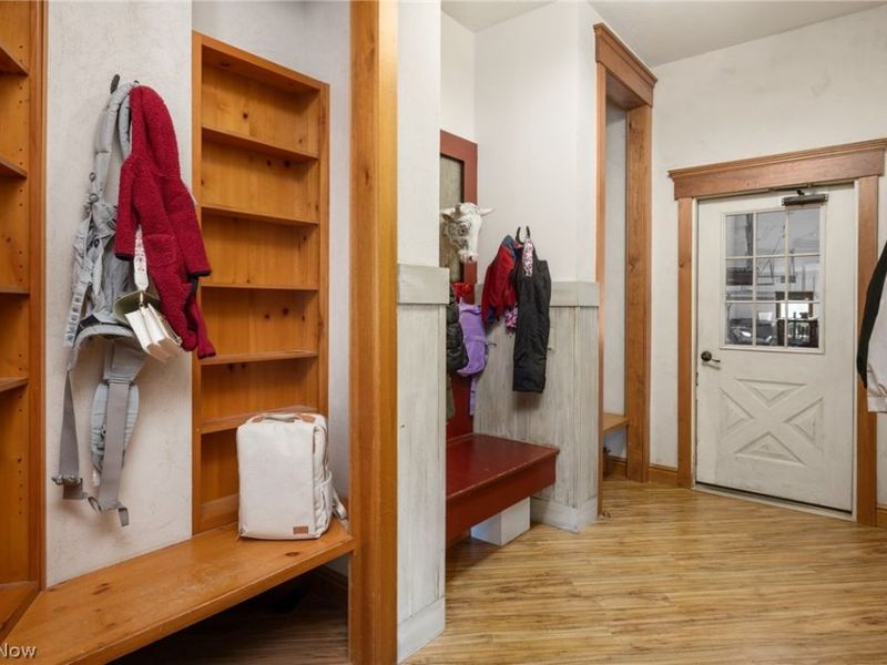 9419 Robinson Road, Chardon, OH 44024 Photo 20