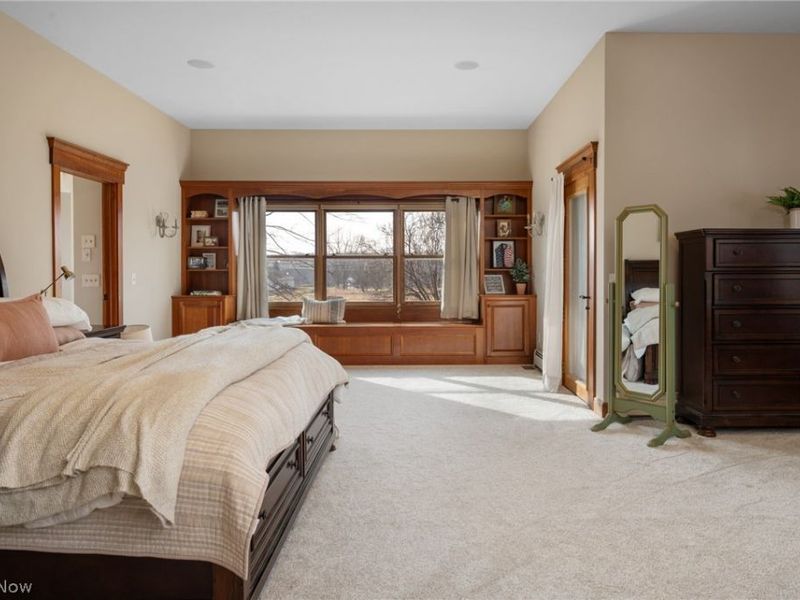 9419 Robinson Road, Chardon, OH 44024 Photo 21