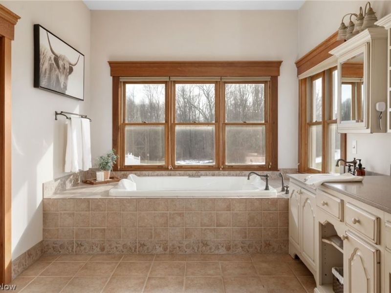 9419 Robinson Road, Chardon, OH 44024 Photo 22