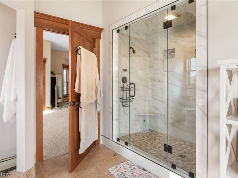 9419 Robinson Road, Chardon, OH 44024 Photo 23