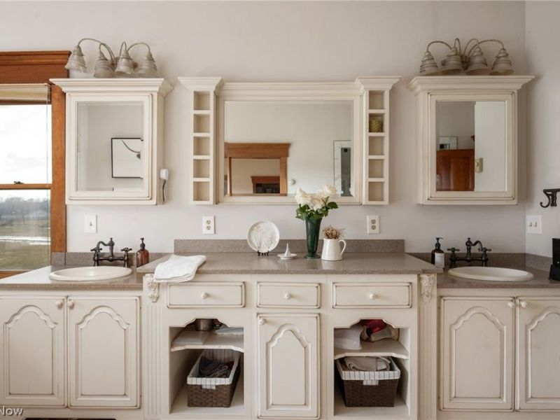 9419 Robinson Road, Chardon, OH 44024 Photo 23