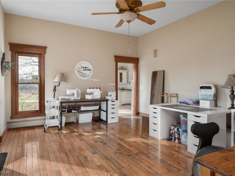 9419 Robinson Road, Chardon, OH 44024 Photo 25