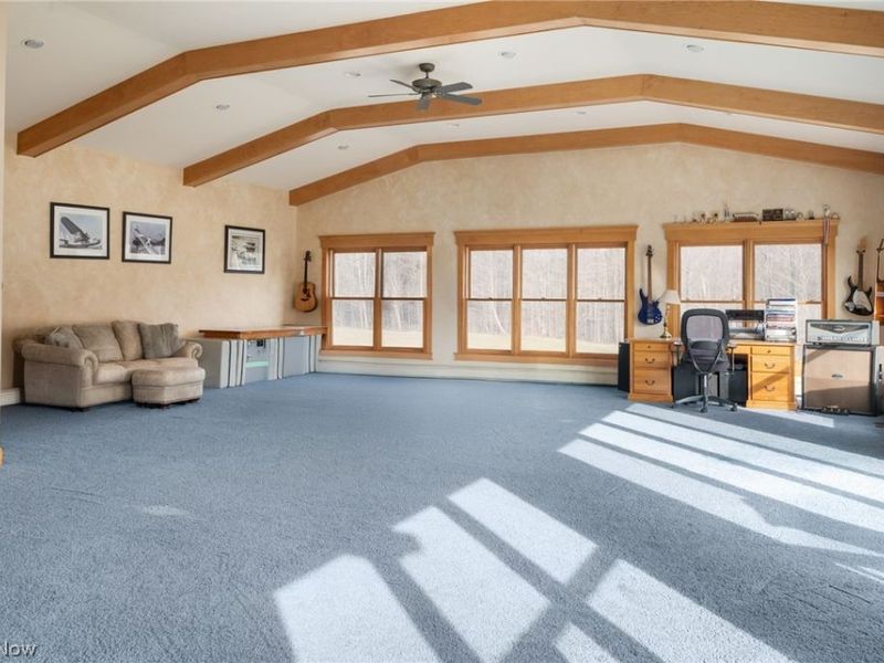 9419 Robinson Road, Chardon, OH 44024 Photo 26