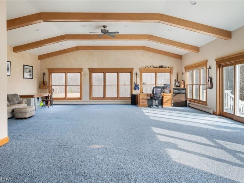 9419 Robinson Road, Chardon, OH 44024 Photo 26