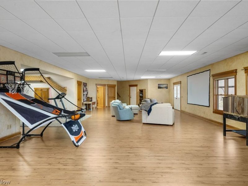 9419 Robinson Road, Chardon, OH 44024 Photo 28