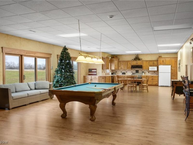 9419 Robinson Road, Chardon, OH 44024 Photo 28