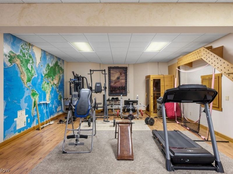 9419 Robinson Road, Chardon, OH 44024 Photo 30