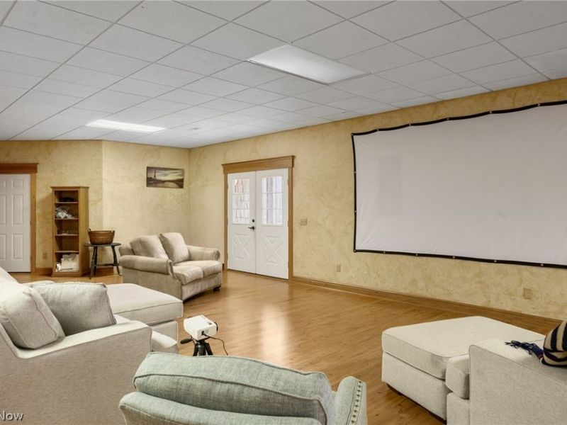 9419 Robinson Road, Chardon, OH 44024 Photo 30