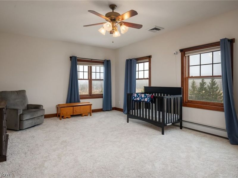 9419 Robinson Road, Chardon, OH 44024 Photo 32