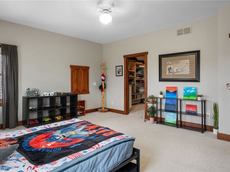 9419 Robinson Road, Chardon, OH 44024 Photo 33