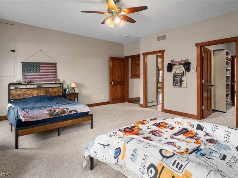 9419 Robinson Road, Chardon, OH 44024 Photo 34