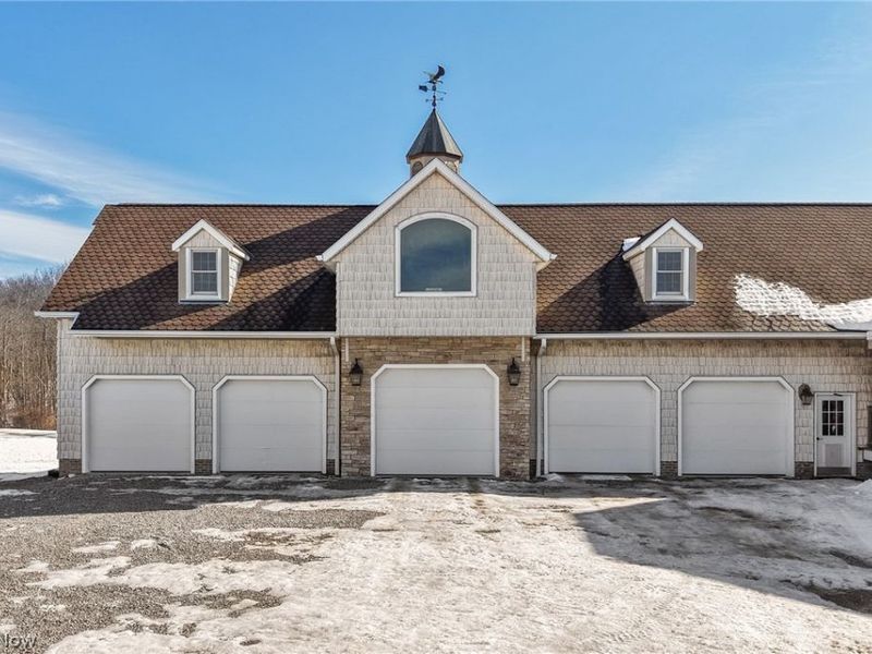 9419 Robinson Road, Chardon, OH 44024 Photo 36