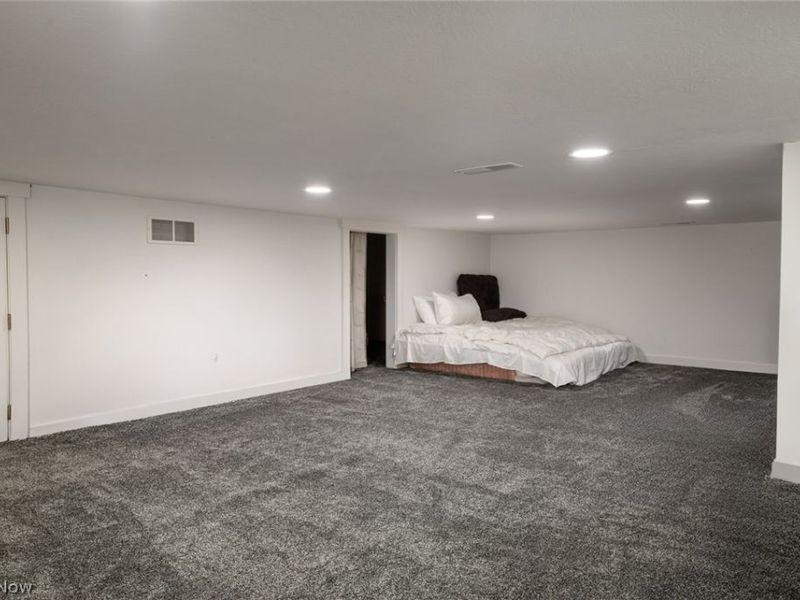 9419 Robinson Road, Chardon, OH 44024 Photo 36