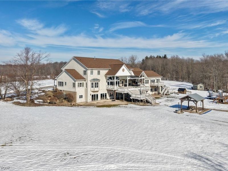 9419 Robinson Road, Chardon, OH 44024 Photo 38