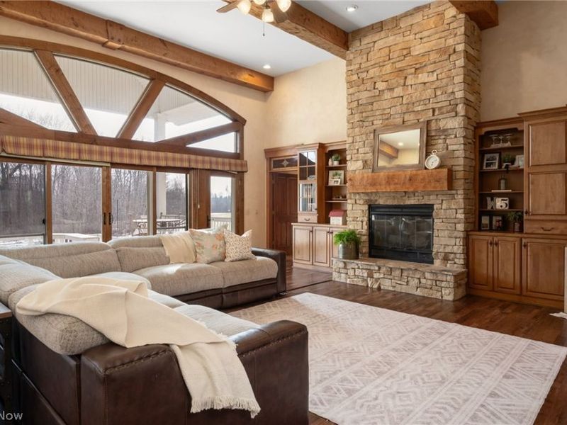 9419 Robinson Road, Chardon, OH 44024 Photo 4