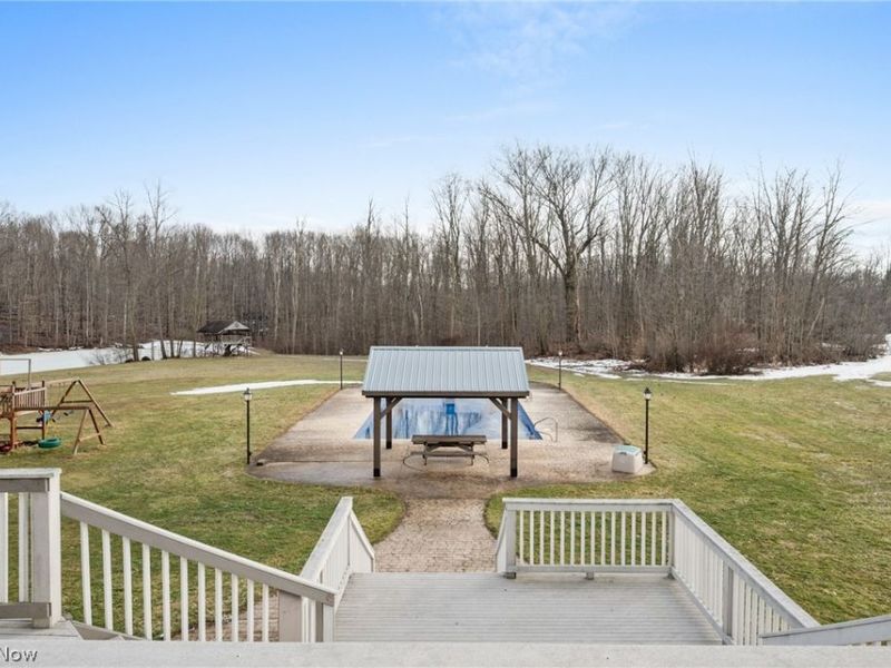 9419 Robinson Road, Chardon, OH 44024 Photo 40