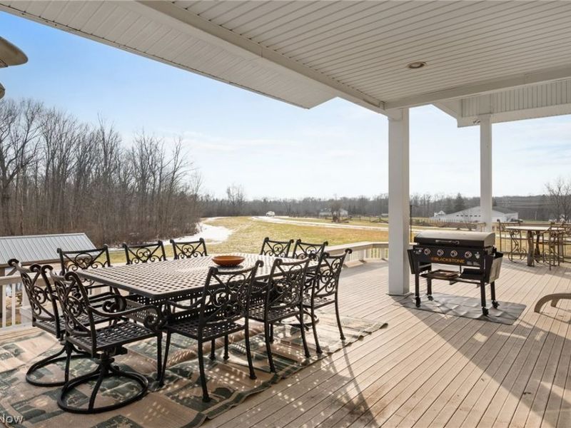 9419 Robinson Road, Chardon, OH 44024 Photo 40