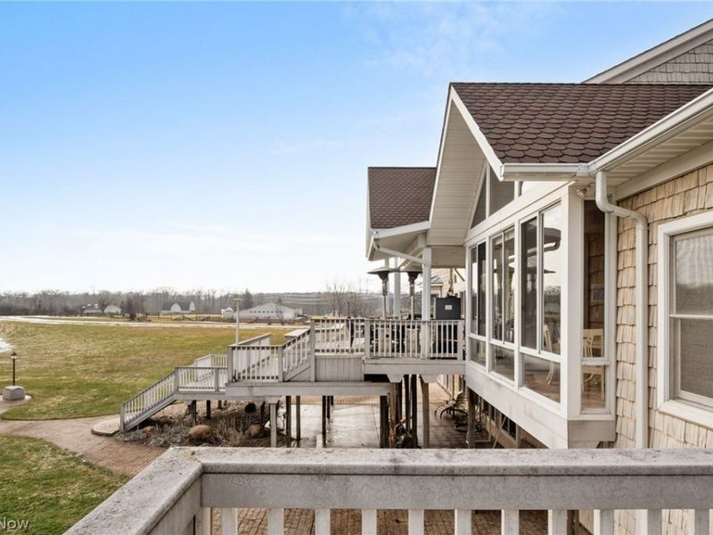 9419 Robinson Road, Chardon, OH 44024 Photo 41