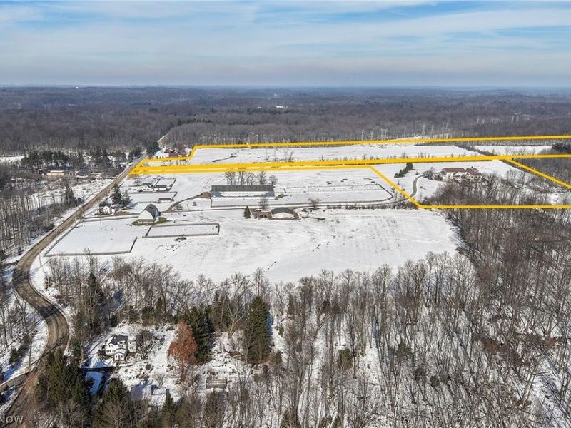 9419 Robinson Road, Chardon, OH 44024 Photo 43