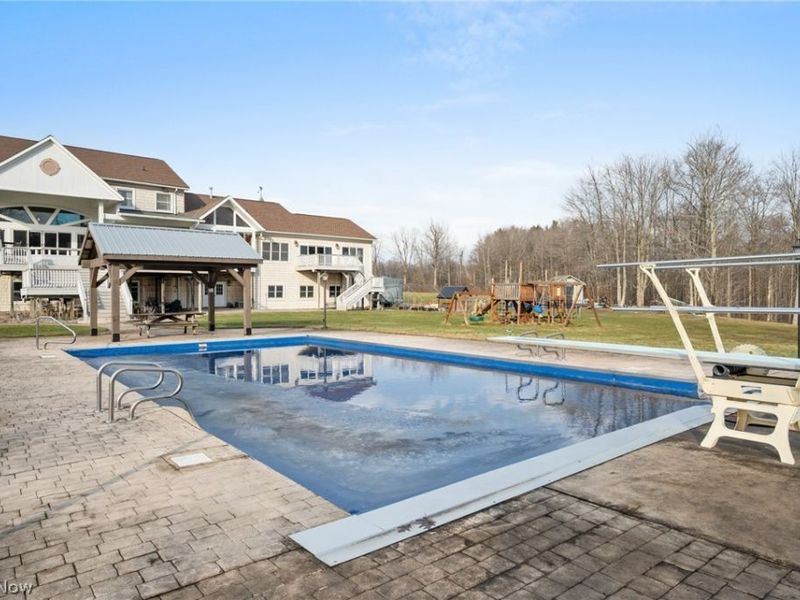 9419 Robinson Road, Chardon, OH 44024 Photo 43