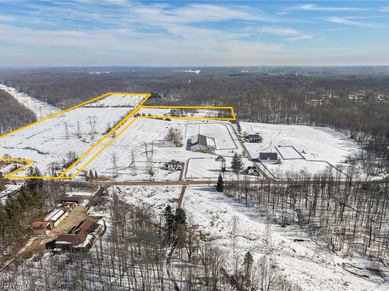 9419 Robinson Road, Chardon, OH 44024 Photo 45