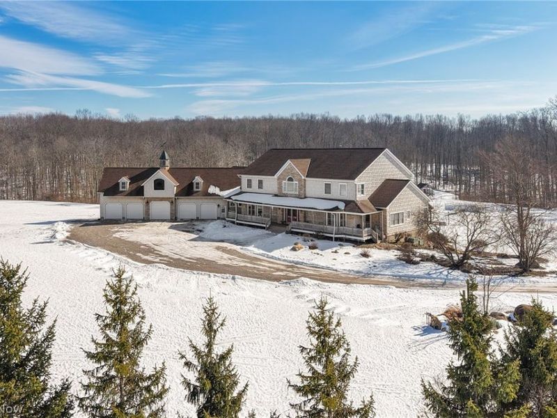 9419 Robinson Road, Chardon, OH 44024 Photo 46