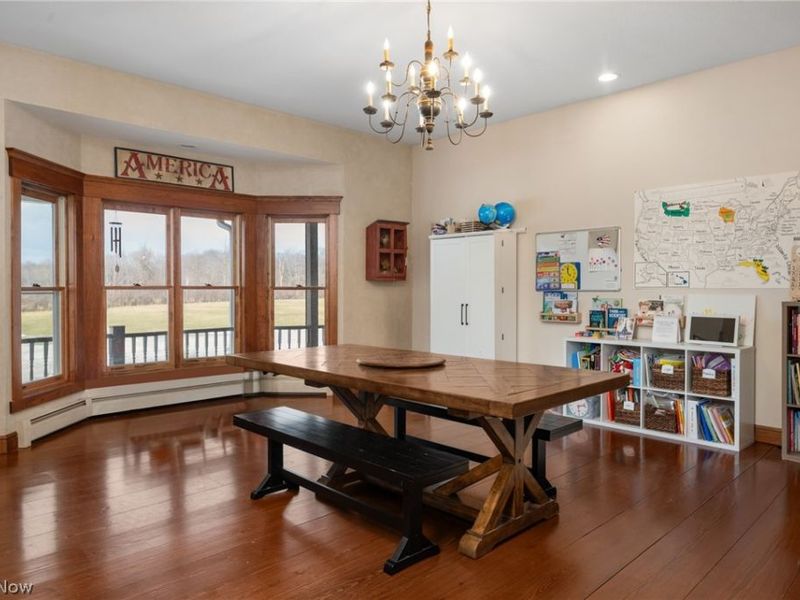 9419 Robinson Road, Chardon, OH 44024 Photo 6