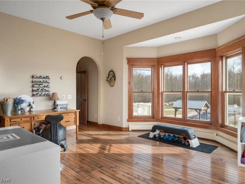 9419 Robinson Road, Chardon, OH 44024 Photo 7