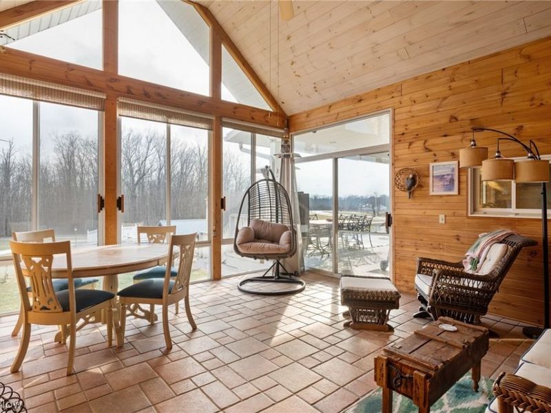 9419 Robinson Road, Chardon, OH 44024 Photo 8