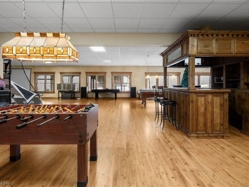 9419 Robinson Road, Chardon, OH 44024 Photo 9