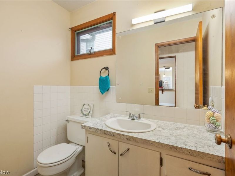 31 Medford Avenue, Akron, OH 44310 Photo 10