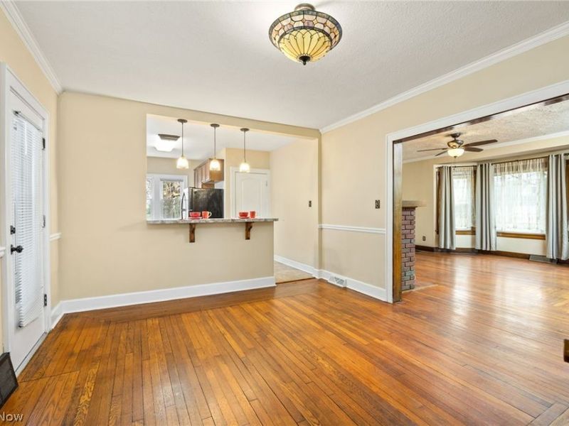 31 Medford Avenue, Akron, OH 44310 Photo 11