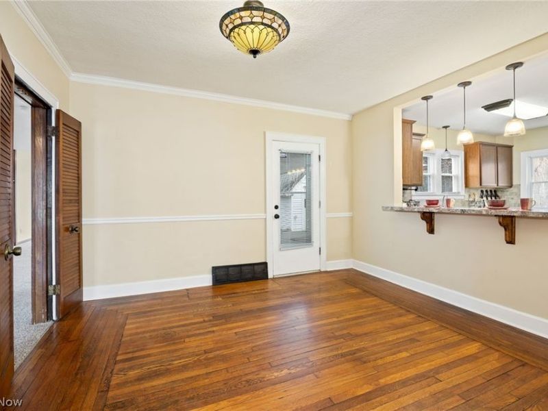 31 Medford Avenue, Akron, OH 44310 Photo 12