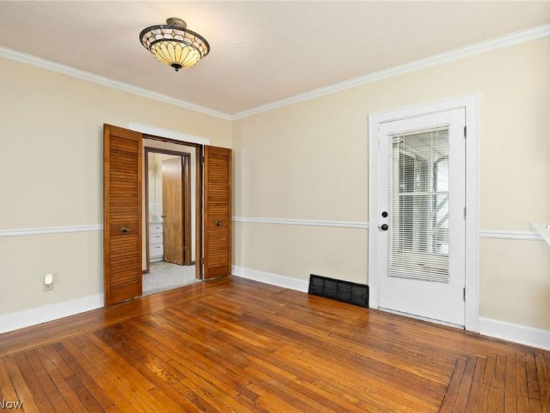 31 Medford Avenue, Akron, OH 44310 Photo 13