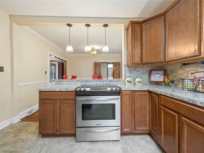 31 Medford Avenue, Akron, OH 44310 Photo 15