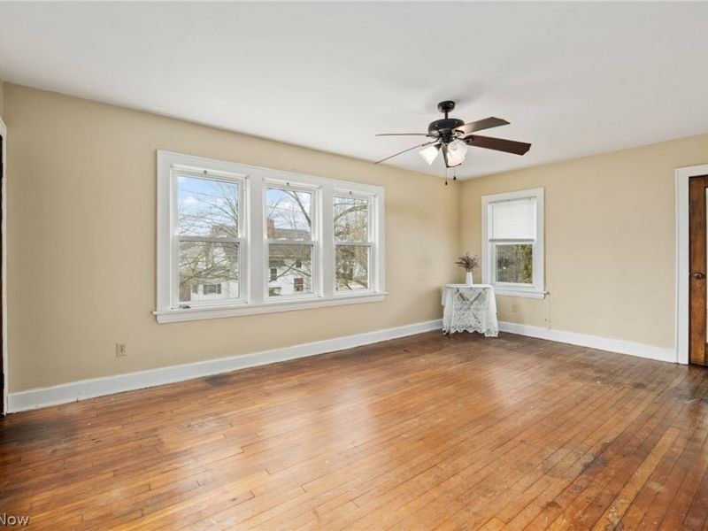 31 Medford Avenue, Akron, OH 44310 Photo 17