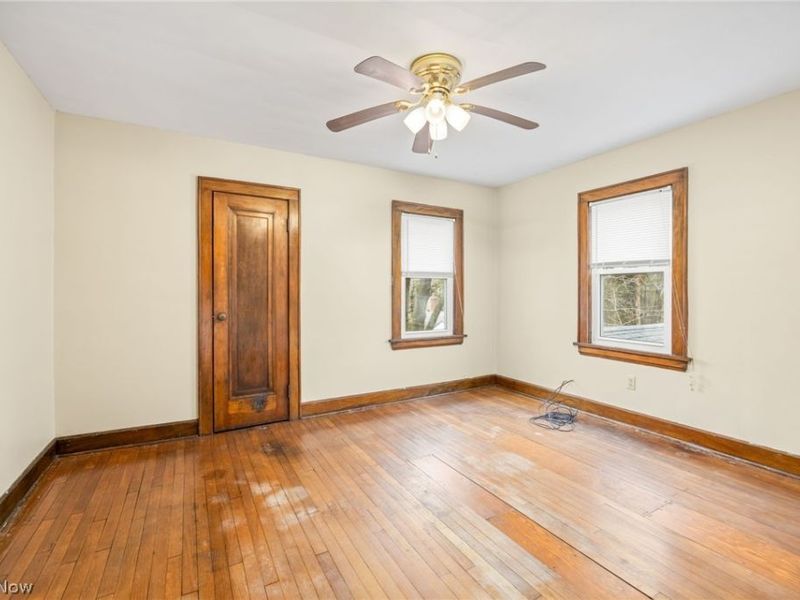 31 Medford Avenue, Akron, OH 44310 Photo 19